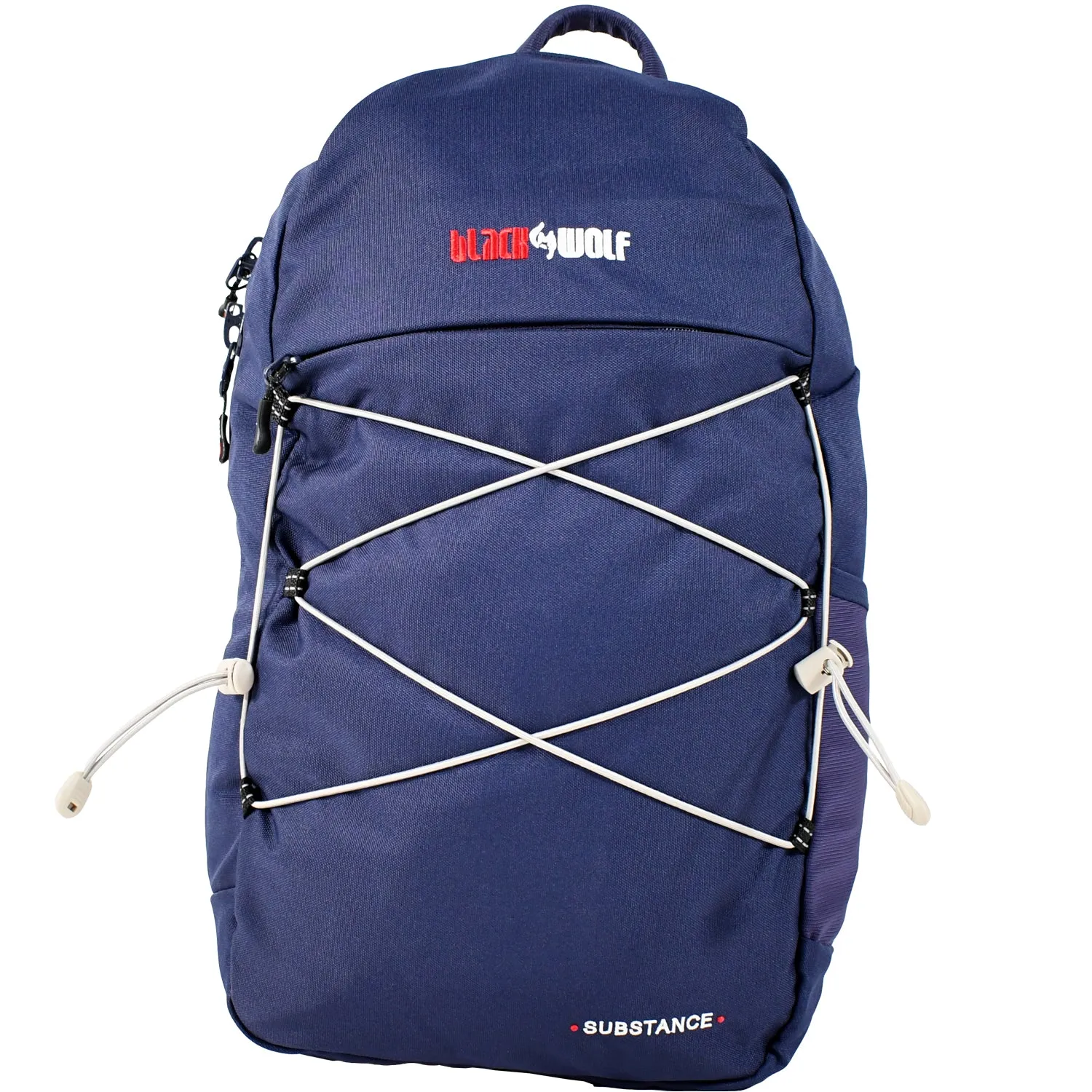 Substance 15L Daypack