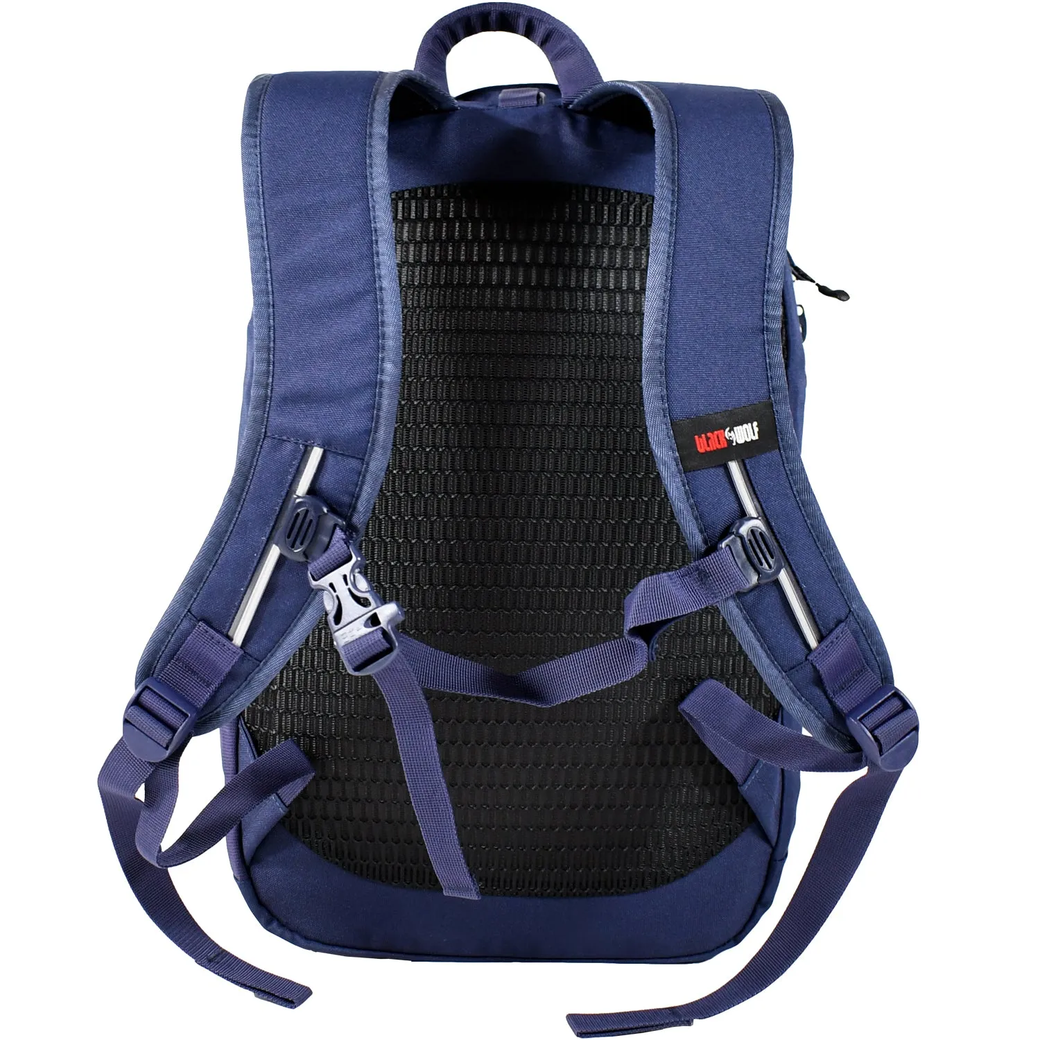 Substance 15L Daypack