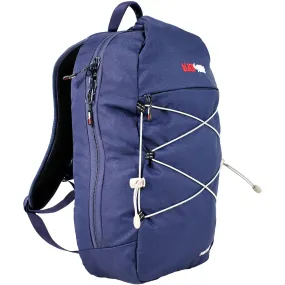 Substance 15L Daypack