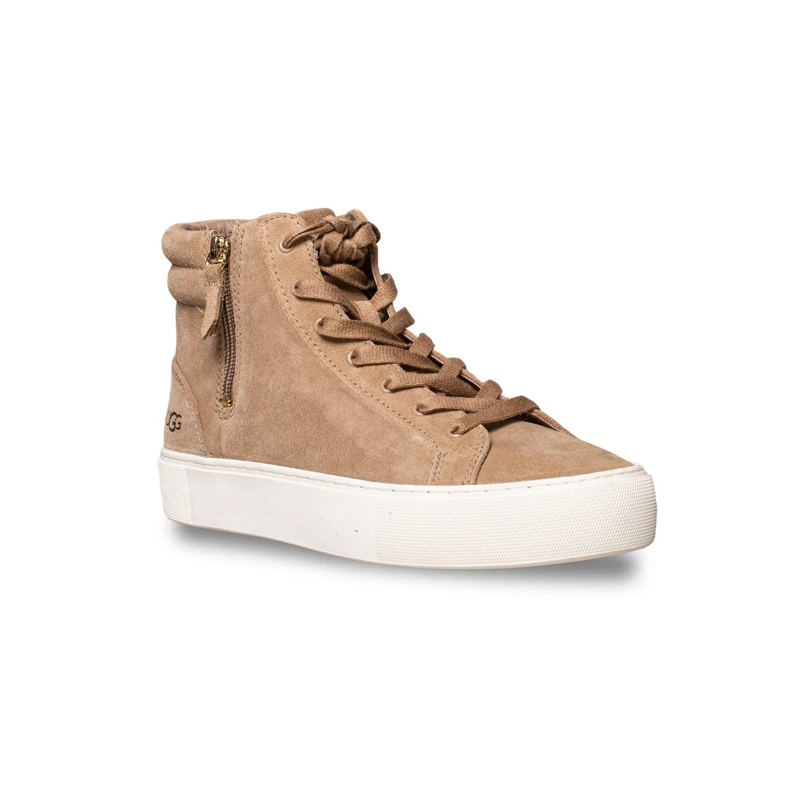 UGG Olli Amphora Sneakers - Women's