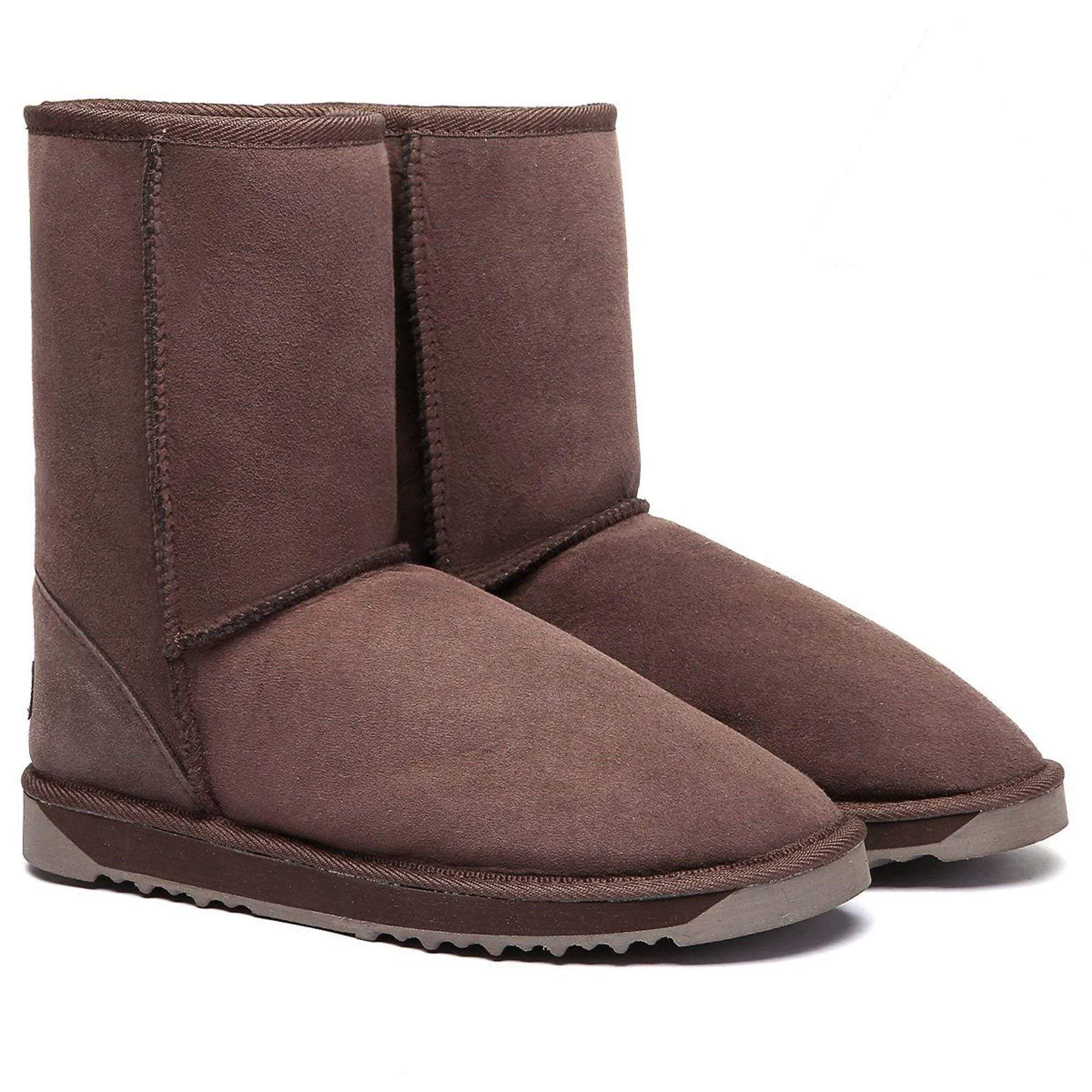 UGG Short Classic Australian Made Boots