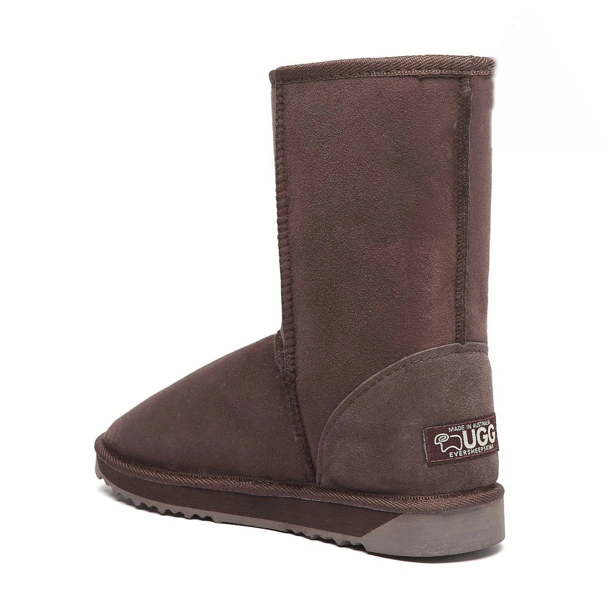 UGG Short Classic Australian Made Boots