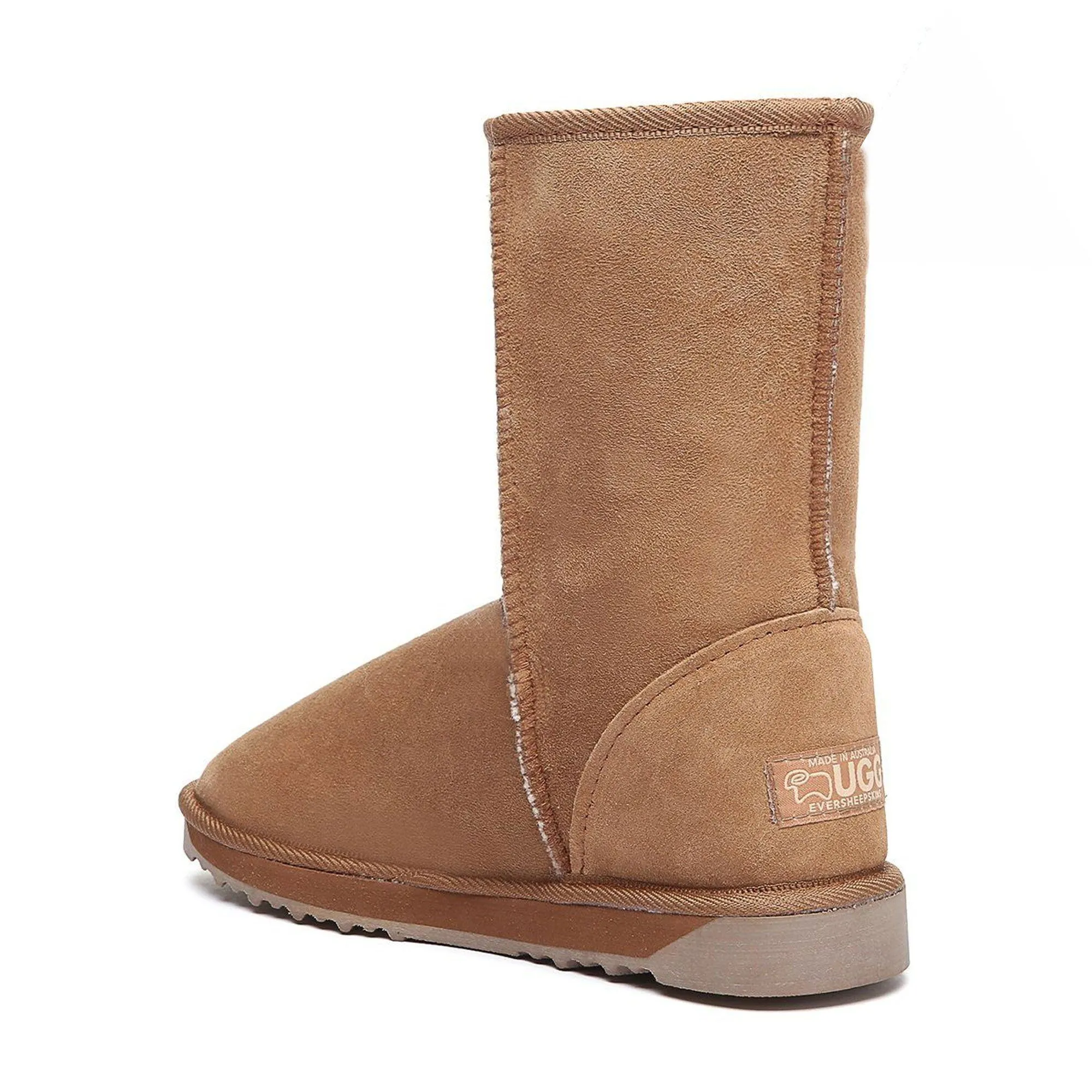 UGG Short Classic Australian Made Boots