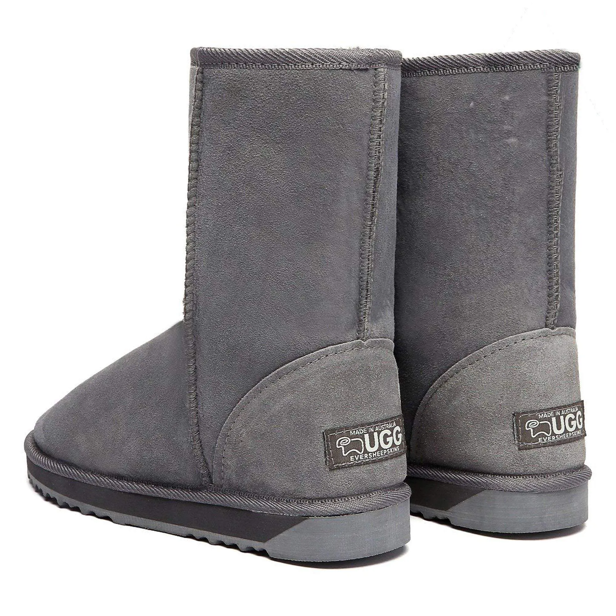 UGG Short Classic Australian Made Boots