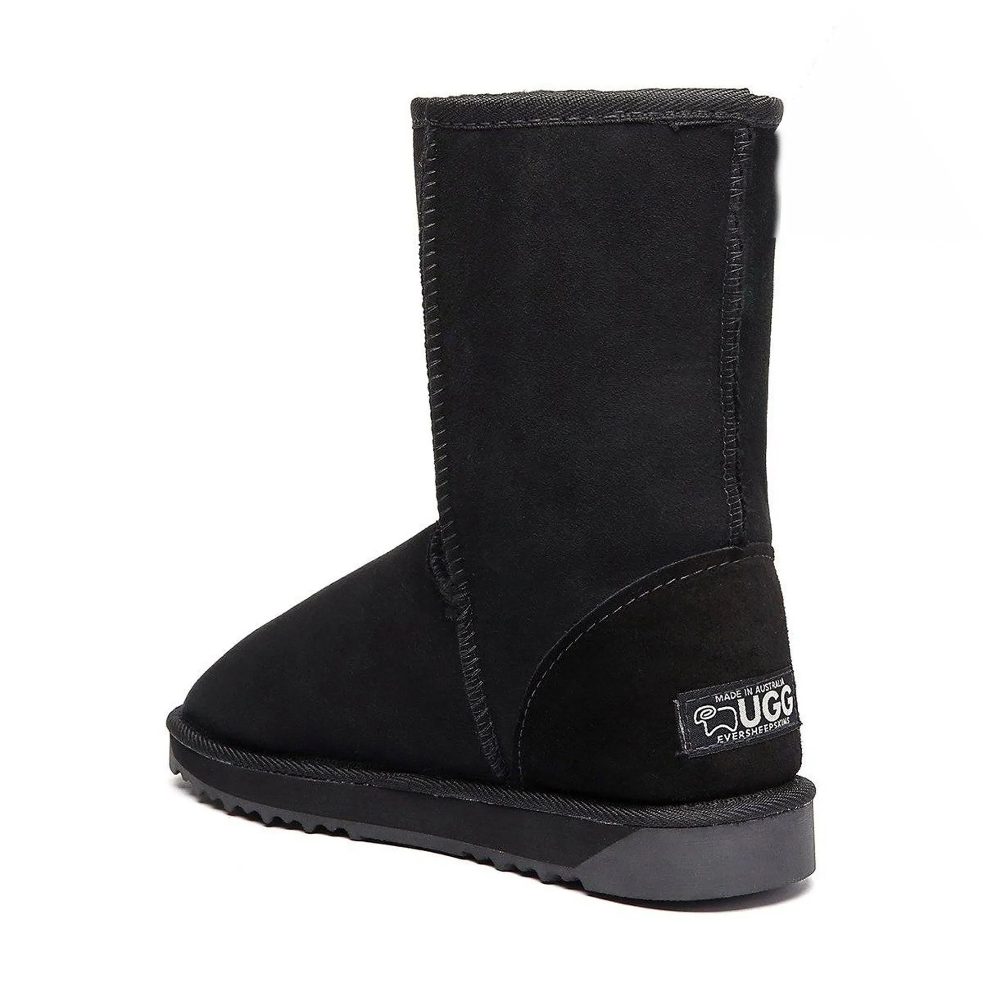 UGG Short Classic Australian Made Boots