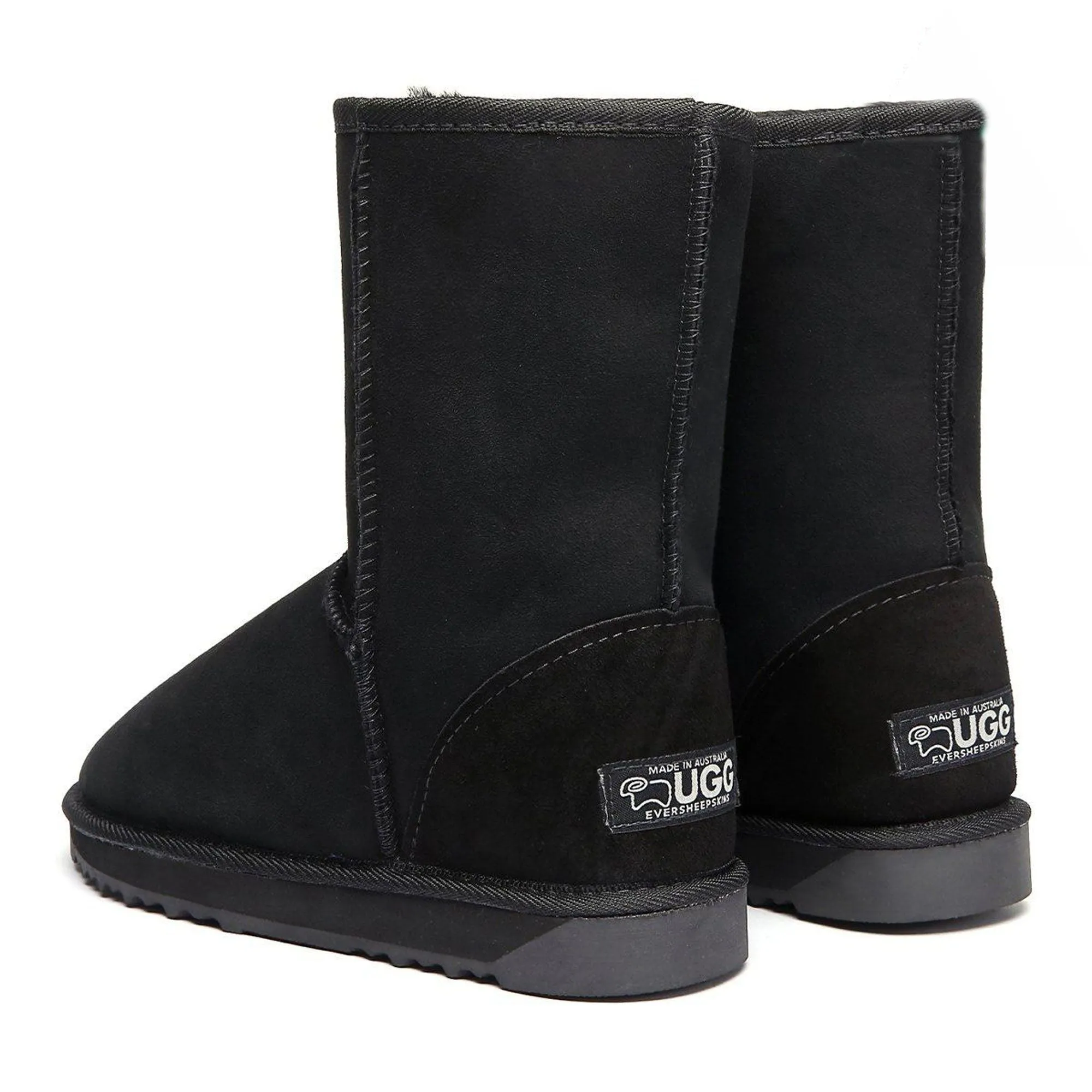 UGG Short Classic Australian Made Boots