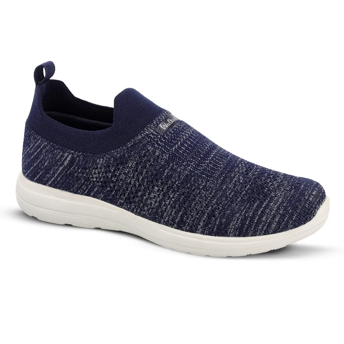 Walkaroo Go Womens Life Style  - XS9831 Navy Blue