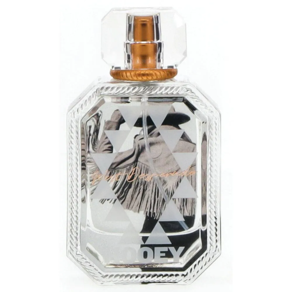 WEST DESPERADO HOOEY PERFUME