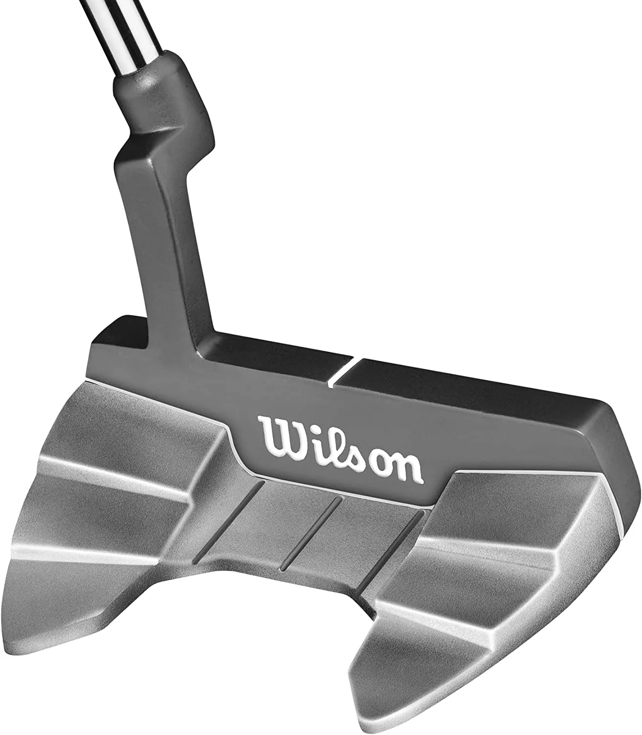 Wilson Harmonized M Series Putter - Womens