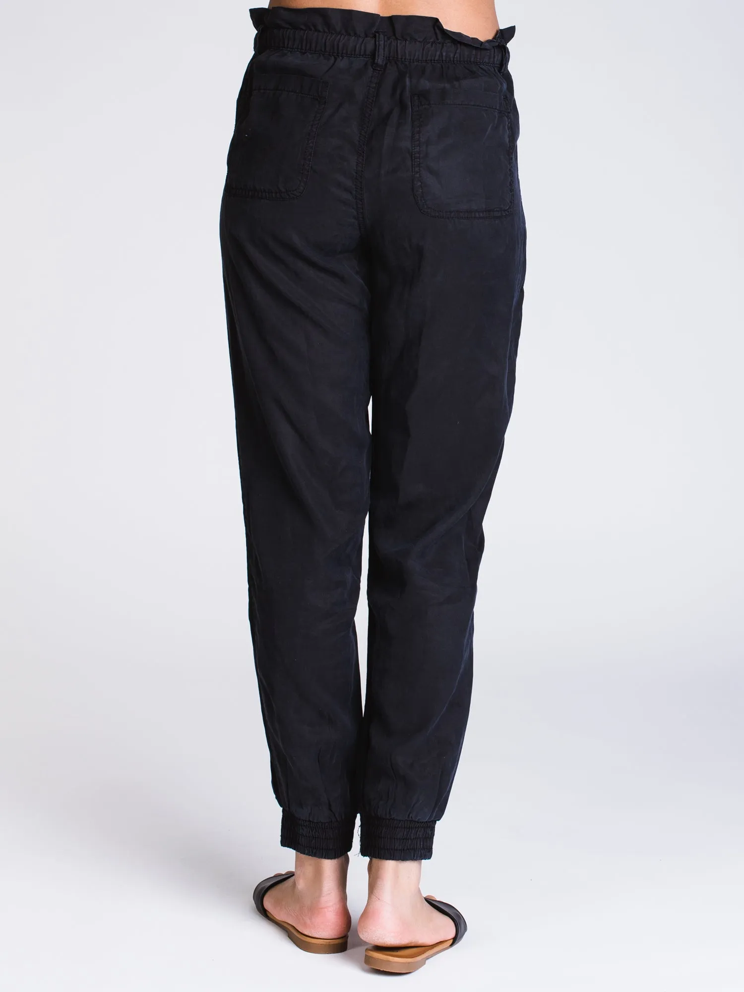 WOMENS LEAH JOGGER - CLEARANCE