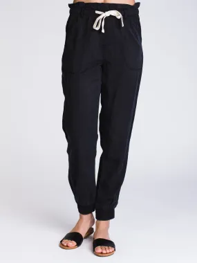 WOMENS LEAH JOGGER - CLEARANCE